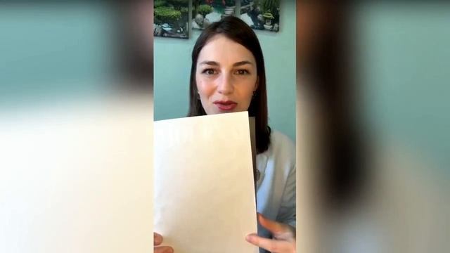 Как сделать детализацию расходов и доходов?