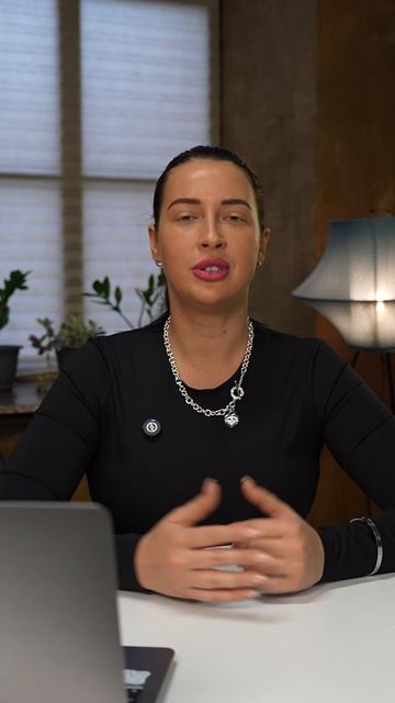 Ири самых перспективных района для семей в Санкт-Петербурге