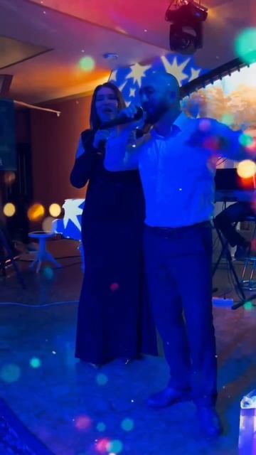 Эльдар Дибиров смотреть онлайн