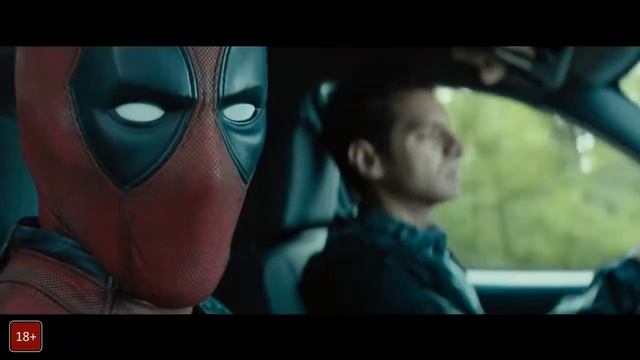 Аджара против Водички