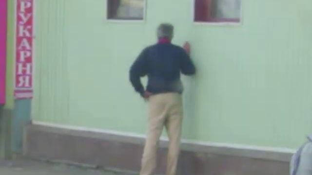Напилась я, пьяная... смотреть онлайн