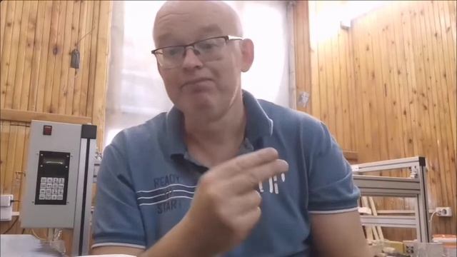 Андрей Птицын от 27.04.2025 смотреть онлайн