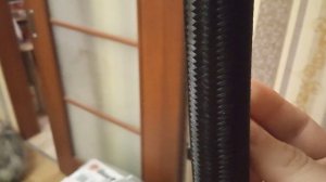Распаковка — Отпариватель Bort Comfort + (Black Edition)