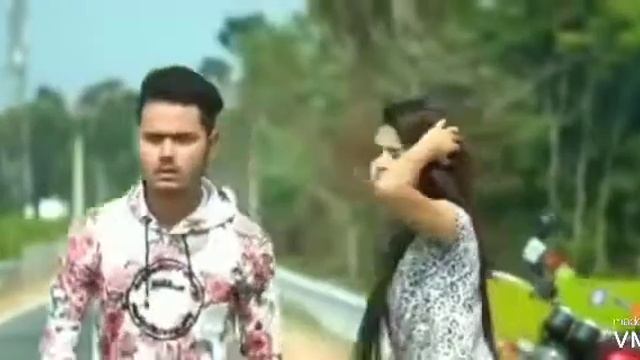 Бехтарин суруди эрони 2021  #Эхсон Дарёдел #