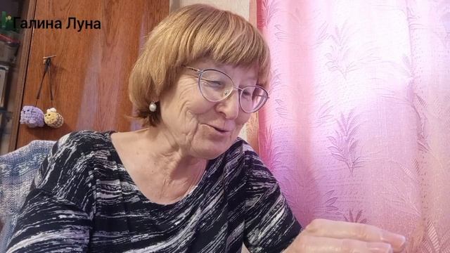 Просто светопреставление сегодня//отвечу на комментарии смотреть онлайн