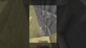 Верх против вниз бискас и клекс