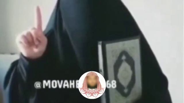 модарон абу мухаммад мадани أبو محمد المدني
