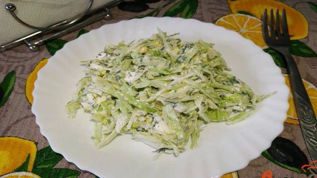 Готовим дома