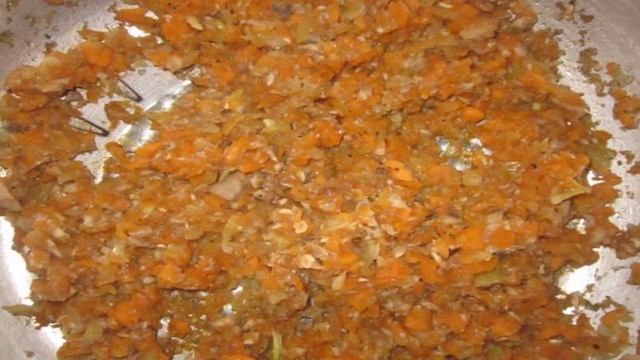 1000 и 1 рецепт