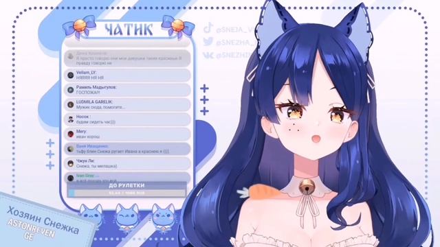Китячий факт 2 смотреть онлайн