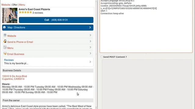 Paypal Bug bounty [Reflected xss] where.com смотреть онлайн