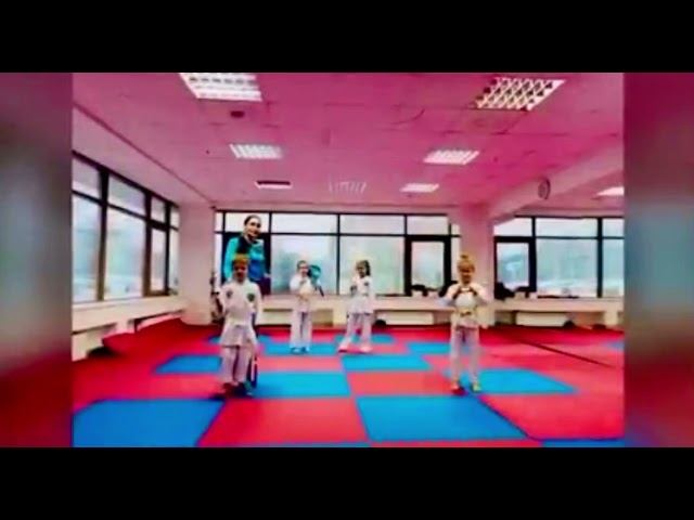 25 октября 2021 г. смотреть онлайн