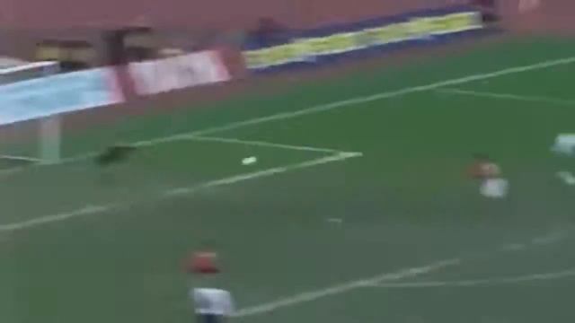 10 ПОСТУПКОВ, ДОСТОЙНЫХ УВАЖЕНИЯ в спорте! Часть 9 Настоящие герои нашего времени! Кузница Фактов смотреть онлайн