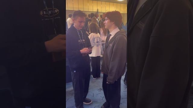 #ЛДПР #Новости #Слет смотреть онлайн