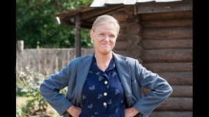 Два берега 11-12 Серия Сюжет и дата выхода Сериал 1 Канал