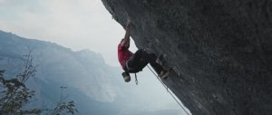 Первое прохождение Excalibur, 9b+ ｜Стефано Гизольфи｜Stefano Ghisolfi