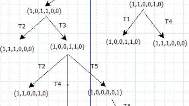 mip_13_pres_rep смотреть онлайн