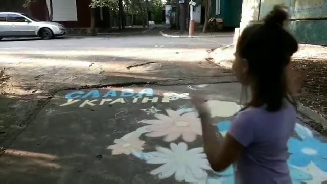 Мой отдых на турбазе👍 #круто #отдых #веселье #блогер смотреть онлайн