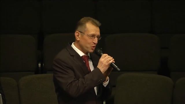 Группа Евангелист - Я иду земными битвами