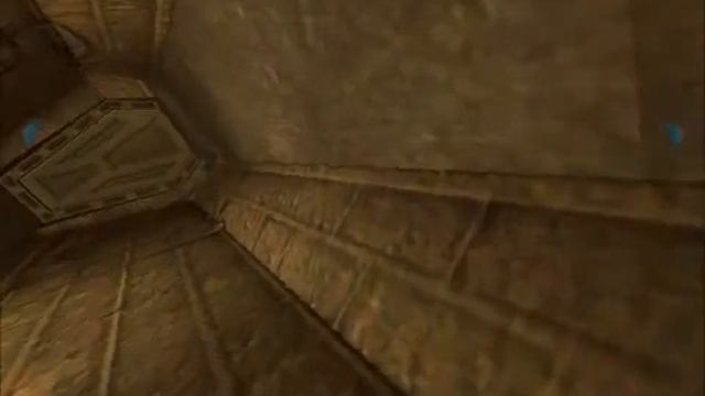 Let's Procrastinate With Aliens vs. Predator 2-Multiplayer S06 смотреть онлайн