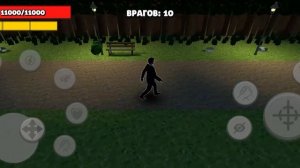 какой самый лучший персонаж в Toilet agents