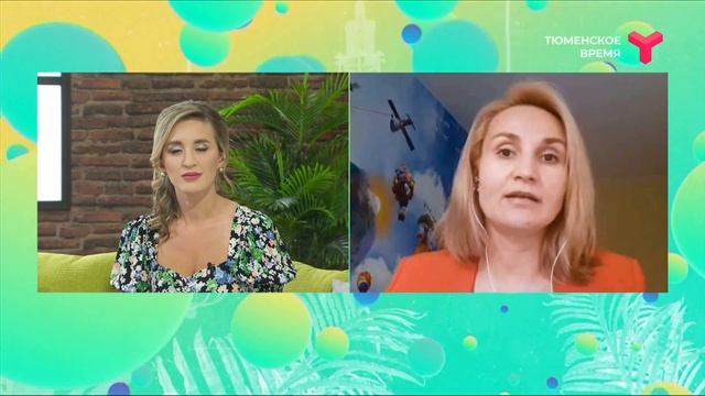 ЛИЧНЫЙ БРЕНД