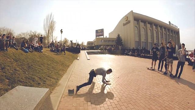 Скейтания 2014 смотреть онлайн