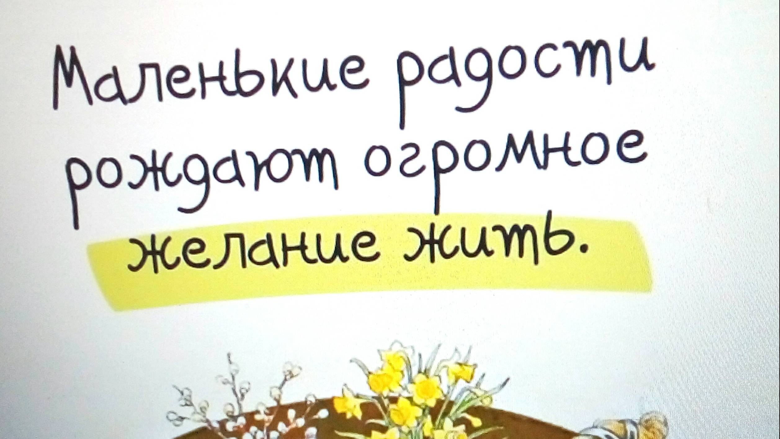 МОЙ день.Иду в Валберис.*Распаковка*Сажаем микрозелень смотреть онлайн