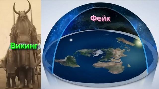 Ответы на Вопросы по Эзотерике от 27.04.25 смотреть онлайн