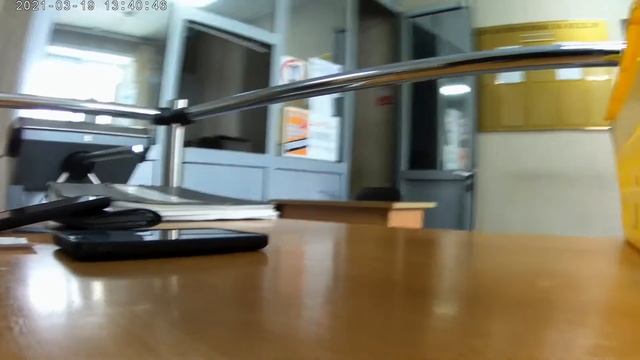 безпредел фссп районного суда г. Казани март 2021 г. ч.6 смотреть онлайн