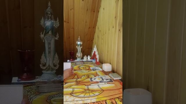 ВЫ СВОДИТЕ ЕГО С УМА!!!! ЧЕМ?!!! 💥💥💥 ТАКОГО ЭМОЦИОНАЛЬНОГО ВЗРЫВА ЕЩЕ НЕ БЫЛО НА КАНАЛЕ!!!! 💜❤💜❤💜❤💜