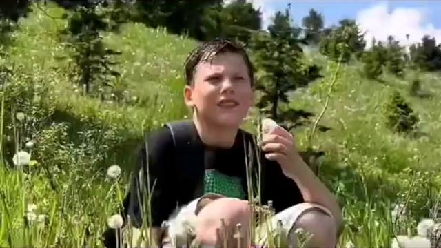 «Балауса» на Медео смотреть онлайн