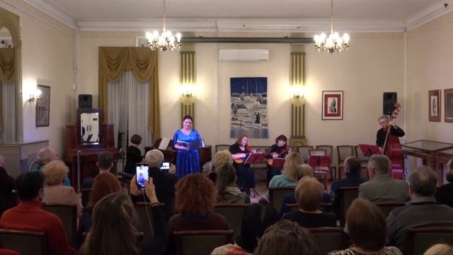 Екатерина ФУРАНОВА -  