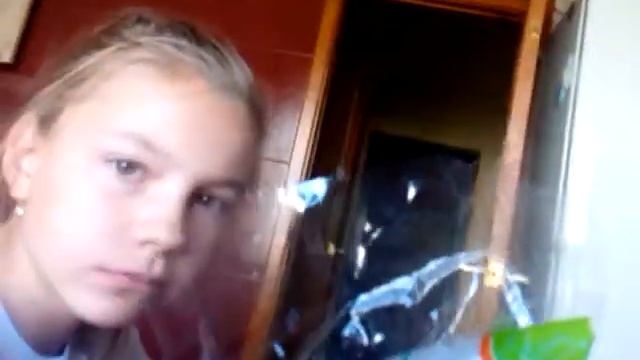 21 июля 2017 г.