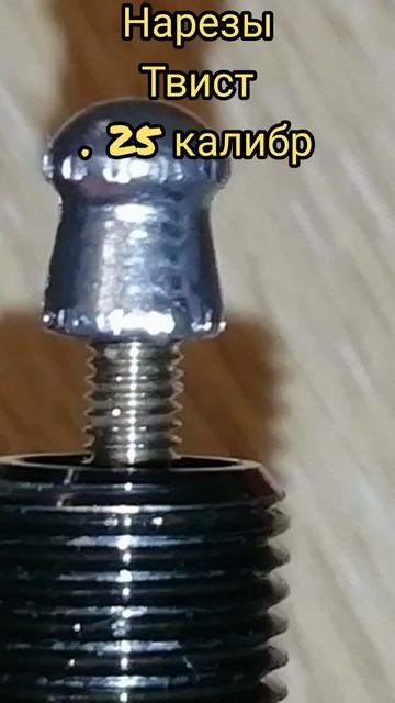 Твист, Нарезы!!!.mp4 смотреть онлайн