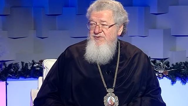 "Вечер вместе" на телеканале "TV Губерния" смотреть онлайн