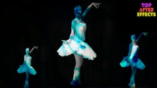 800+ Handy Seamless Transitions After Effects Templates - Seamless Transitions Premiere Pro Templat смотреть онлайн