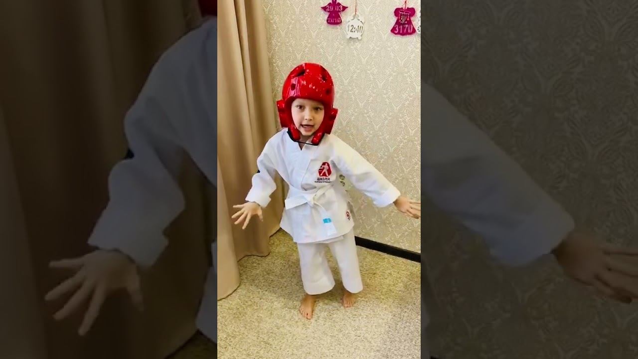 Никто так не вдохновляет, как тренер смотреть онлайн