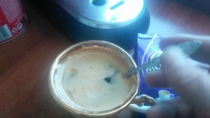 VID_20250427_113253.mp4