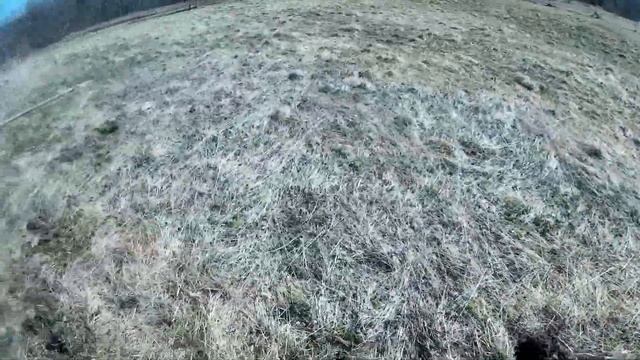 Первая царская монета в моей карьере копателя))) смотреть онлайн