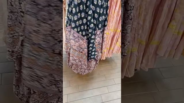 Завтрак на заправке Buc-ee's. Штат Техас. смотреть онлайн