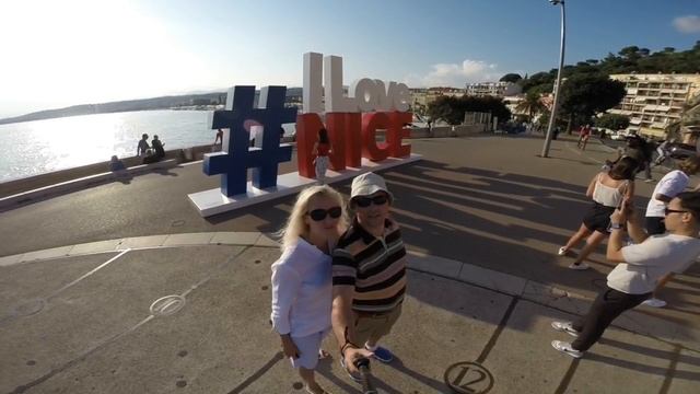 Ницца 2018 смотреть онлайн