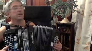 Татарча такмаклар  2 терле мотив