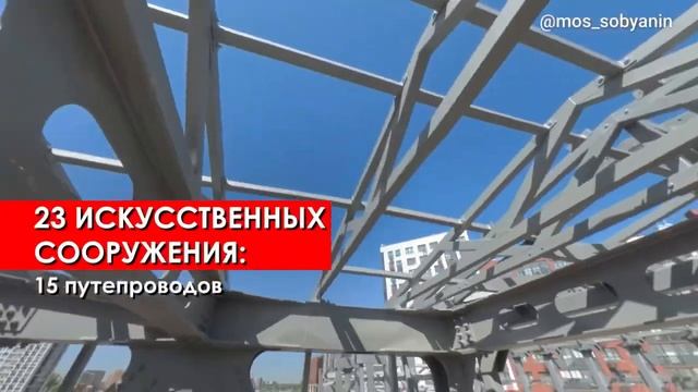 Тараса Солнце-Бутово-Варшавское шоссе смотреть онлайн