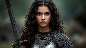 Буктрейлер "Легат Триумвирата"