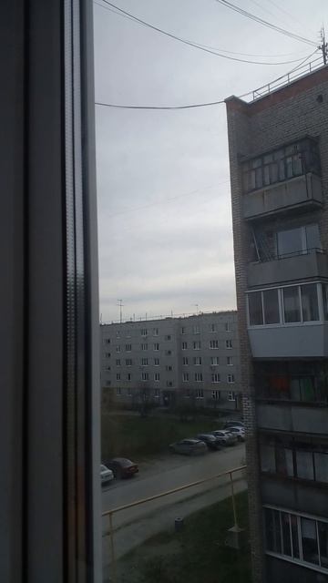 Хорошие новости😊 смотреть онлайн