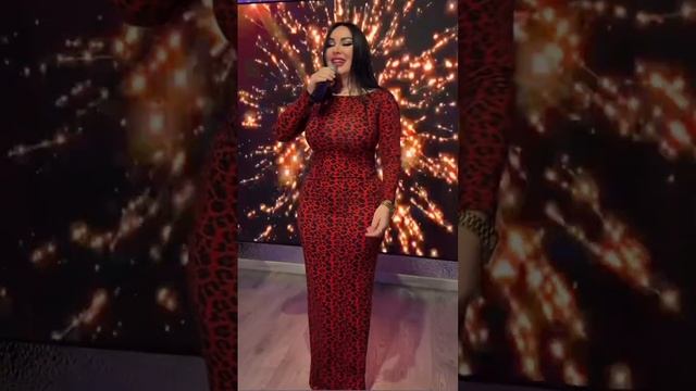 Аварские песни смотреть онлайн