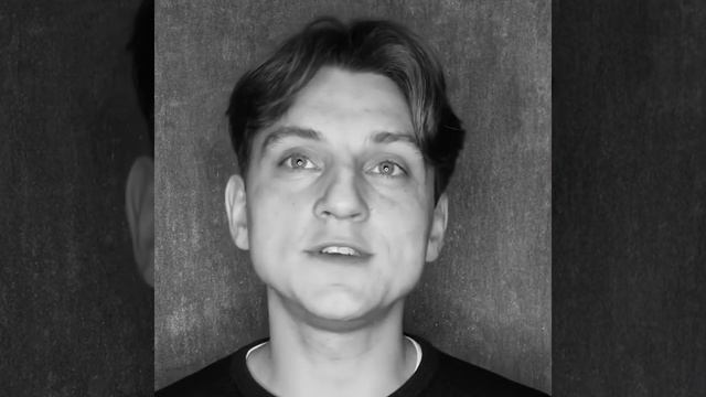 #324. Булавкин Евгений (32) Визитка (2020)