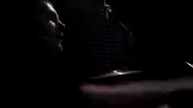 БриZZ-Hard Rock1