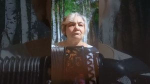 Александра.Песня из к/ф"Москва слезам не верит".Слова Д.Сухарева и Ю.Визбора, музыка С.Никитина .